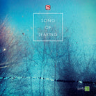 Cover of Song of Leaving