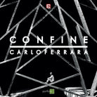 Cover of Confine