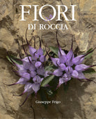 Cover of Fiori di roccia