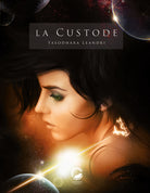 Cover of custode