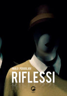 Cover of Riflessi