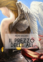 Cover of prezzo delle ali