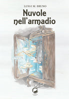 Cover of Nuvole nell'armadio