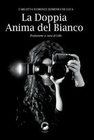 Cover of doppia anima del bianco