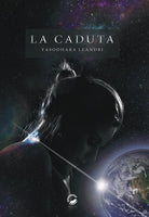 Cover of caduta