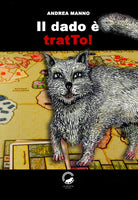 Cover of dado è tratTo!