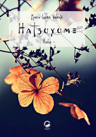 Cover of Hatsuyume. Haiku. Ediz. italiana, araba, francese, giapponese, inglese e russa