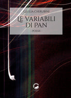 Cover of variabili di Pan