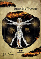 Cover of Raccolta vitruviana