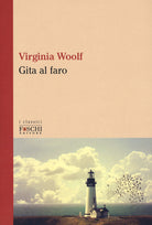 Cover of Gita al faro