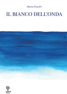 Cover of bianco dell'onda