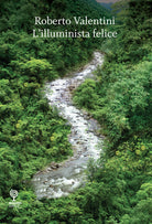 Cover of illuminista felice
