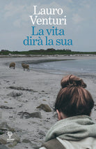 Cover of vita dirà la sua