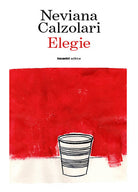 Cover of Elegie