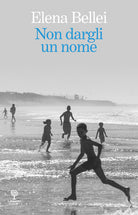 Cover of Non dargli un nome