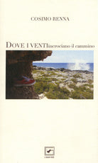 Cover of Dove i venti incrociano il cammino