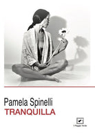 Cover of Tranquilla