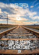 Cover of Con le scarpe di cartone