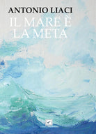 Cover of mare è (e) la meta