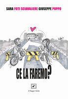 Cover of Ce la faremo?
