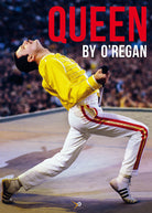 Cover of Queen