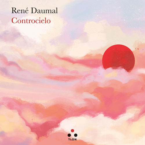 Cover of Controcielo