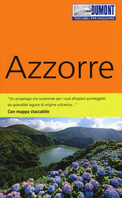 Azzorre