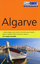 Cover of Algarve