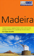 Cover of Madeira