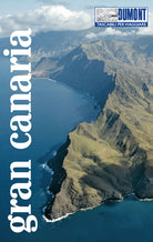 Cover of Gran Canaria