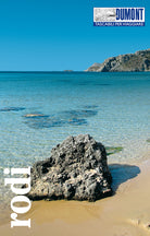 Cover of Rodi