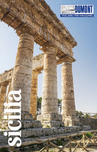 Cover of Sicilia