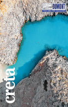 Cover of Creta