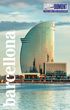 Cover of Barcellona