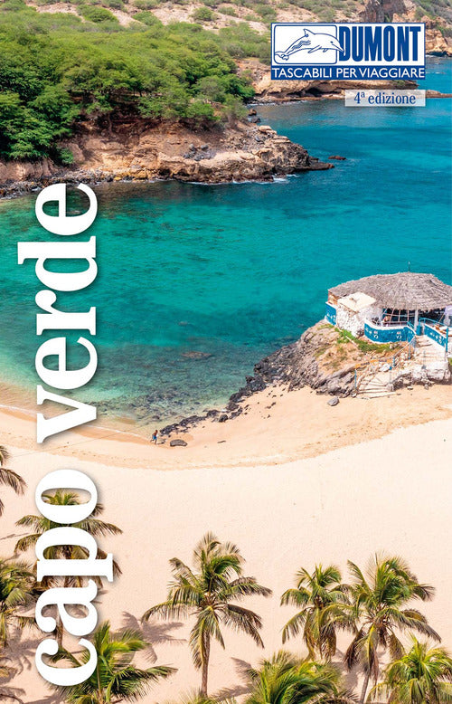 Capo Verde