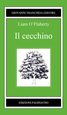 Cover of cecchino