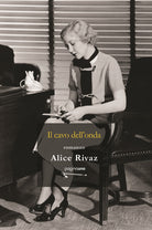 Cover of cavo dell'onda
