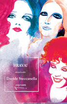 Cover of Brava!