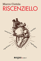 Cover of Riscenziello