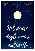 Cover of Nel paese degli amori maledetti