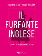 Cover of furfante inglese