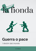 Cover of fionda