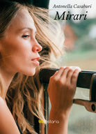 Cover of Mirari