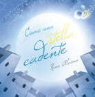 Cover of Come una stella cadente