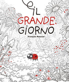 Cover of grande giorno