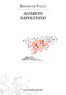 Cover of Alfabeto napoletano