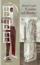 Cover of ponte nel deserto