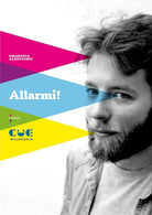 Cover of Allarmi!