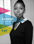 Cover of serpi
