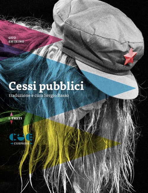 Cover of Cessi pubblici